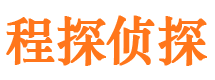 揭阳外遇调查取证